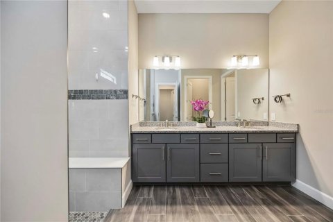 Casa en alquiler en Bradenton, Florida, 3 dormitorios, 268.77 m2 № 1847217 - foto 21