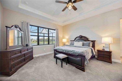 Casa en alquiler en Bradenton, Florida, 3 dormitorios, 268.77 m2 № 1847217 - foto 18
