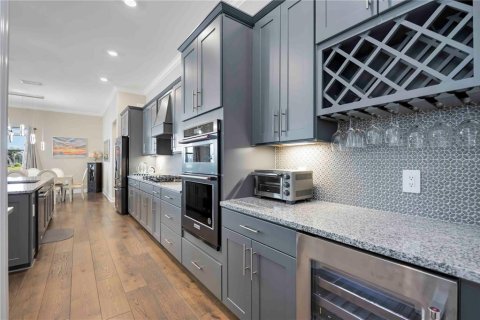 Casa en alquiler en Bradenton, Florida, 3 dormitorios, 268.77 m2 № 1847217 - foto 9