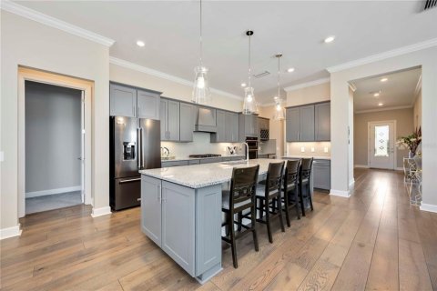 Casa en alquiler en Bradenton, Florida, 3 dormitorios, 268.77 m2 № 1847217 - foto 11