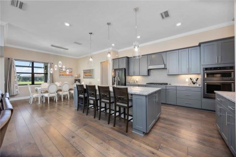 Casa en alquiler en Bradenton, Florida, 3 dormitorios, 268.77 m2 № 1847217 - foto 7