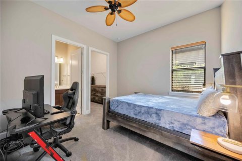 Casa en alquiler en Bradenton, Florida, 3 dormitorios, 268.77 m2 № 1847217 - foto 27