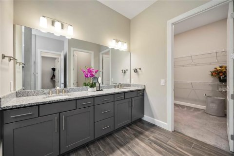 Casa en alquiler en Bradenton, Florida, 3 dormitorios, 268.77 m2 № 1847217 - foto 23