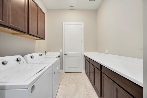 Casa en alquiler en Bradenton, Florida, 3 dormitorios, 268.77 m2 № 1847217 - foto 26