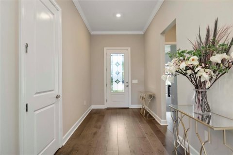 Casa en alquiler en Bradenton, Florida, 3 dormitorios, 268.77 m2 № 1847217 - foto 3