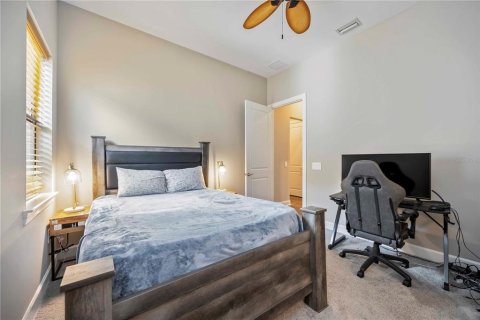 Casa en alquiler en Bradenton, Florida, 3 dormitorios, 268.77 m2 № 1847217 - foto 28