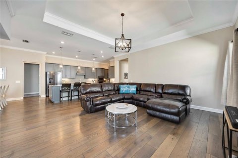 Casa en alquiler en Bradenton, Florida, 3 dormitorios, 268.77 m2 № 1847217 - foto 5