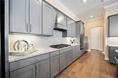 Casa en alquiler en Bradenton, Florida, 3 dormitorios, 268.77 m2 № 1847217 - foto 17