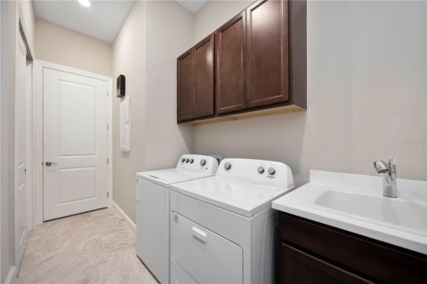 Casa en alquiler en Bradenton, Florida, 3 dormitorios, 268.77 m2 № 1847217 - foto 25