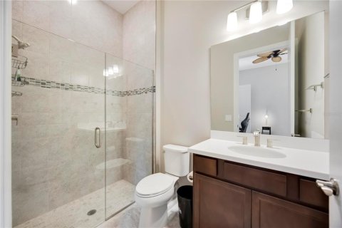 Casa en alquiler en Bradenton, Florida, 3 dormitorios, 268.77 m2 № 1847217 - foto 30