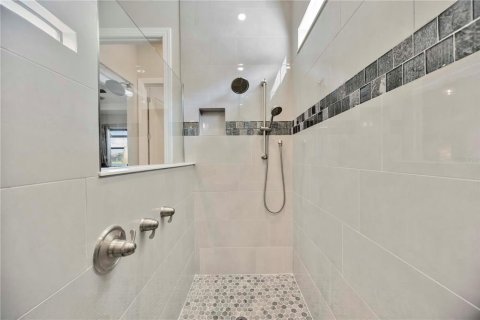 Casa en alquiler en Bradenton, Florida, 3 dormitorios, 268.77 m2 № 1847217 - foto 22
