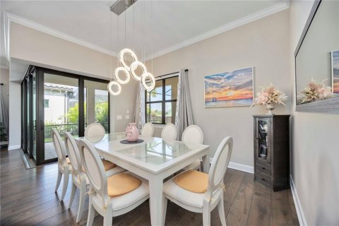 Casa en alquiler en Bradenton, Florida, 3 dormitorios, 268.77 m2 № 1847217 - foto 13