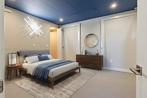 Casa en alquiler en Doral, Florida, 6 dormitorios, 452.81 m2 № 2009818 - foto 26