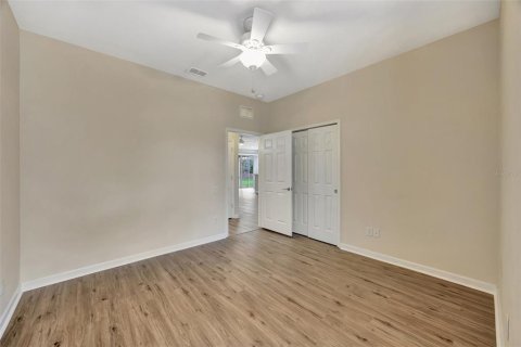 House in Parrish, Florida 2 bedrooms, 157.56 sq.m. № 1437159 - photo 21