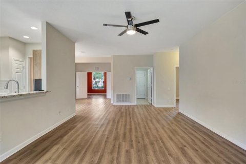 House in Parrish, Florida 2 bedrooms, 157.56 sq.m. № 1437159 - photo 13
