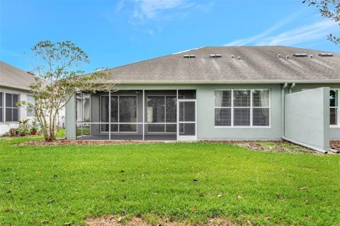 House in Parrish, Florida 2 bedrooms, 157.56 sq.m. № 1437159 - photo 28
