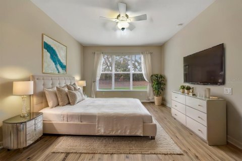 House in Parrish, Florida 2 bedrooms, 157.56 sq.m. № 1437159 - photo 23