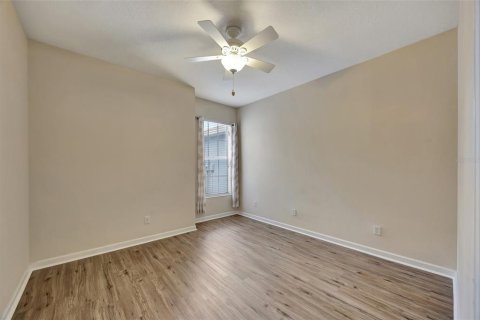 House in Parrish, Florida 2 bedrooms, 157.56 sq.m. № 1437159 - photo 19