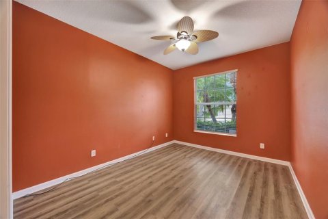 House in Parrish, Florida 2 bedrooms, 157.56 sq.m. № 1437159 - photo 6