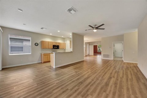 House in Parrish, Florida 2 bedrooms, 157.56 sq.m. № 1437159 - photo 10