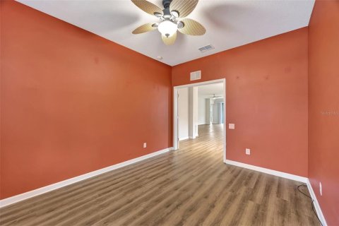 House in Parrish, Florida 2 bedrooms, 157.56 sq.m. № 1437159 - photo 8