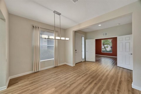 House in Parrish, Florida 2 bedrooms, 157.56 sq.m. № 1437159 - photo 4