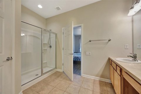 House in Parrish, Florida 2 bedrooms, 157.56 sq.m. № 1437159 - photo 25