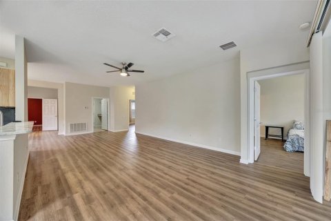 House in Parrish, Florida 2 bedrooms, 157.56 sq.m. № 1437159 - photo 14