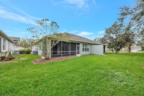House in Parrish, Florida 2 bedrooms, 157.56 sq.m. № 1437159 - photo 30