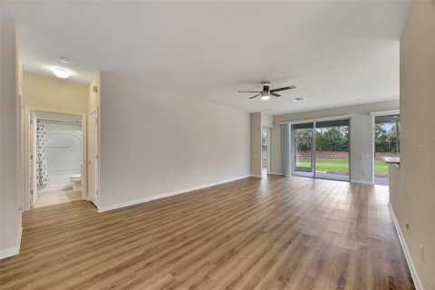 House in Parrish, Florida 2 bedrooms, 157.56 sq.m. № 1437159 - photo 11