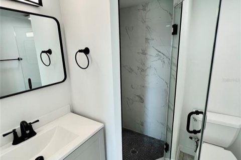 Снять в аренду квартиру в Ротонда, Флорида 1 комната, 75.72м2, № 2158039 - фото 16