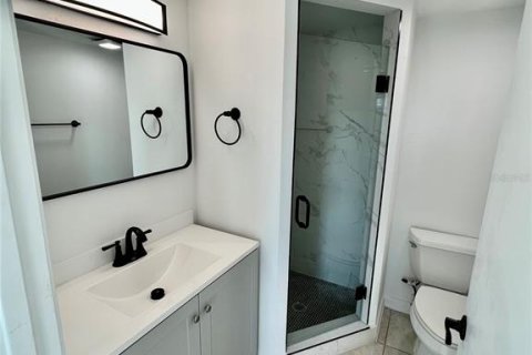 Снять в аренду квартиру в Ротонда, Флорида 1 комната, 75.72м2, № 2158039 - фото 15