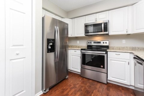 Casa en alquiler en Cape Coral, Florida, 3 dormitorios, 120.31 m2 № 1918010 - foto 5