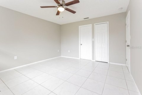 Casa en alquiler en Cape Coral, Florida, 3 dormitorios, 120.31 m2 № 1918010 - foto 10