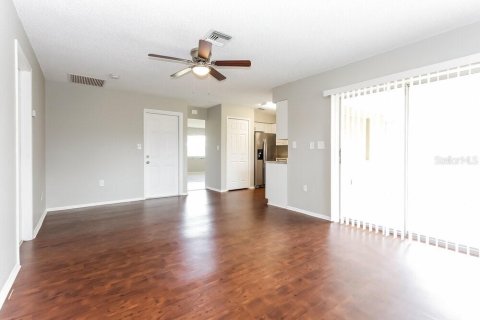 Casa en alquiler en Cape Coral, Florida, 3 dormitorios, 120.31 m2 № 1918010 - foto 2