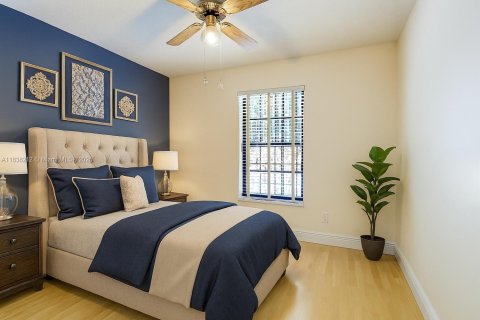 Casa en venta en Miami, Florida, 3 dormitorios, 151.34 m2 № 1831002 - foto 17