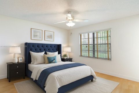Casa en venta en Miami, Florida, 3 dormitorios, 151.34 m2 № 1831002 - foto 13