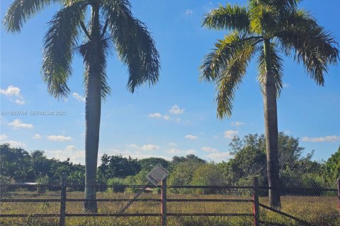 House in Miami, Florida 2 bedrooms, 116.78 sq.m. № 1985866 - photo 1