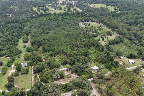 Terrain à vendre à Leesburg, Floride № 2204173 - photo 28