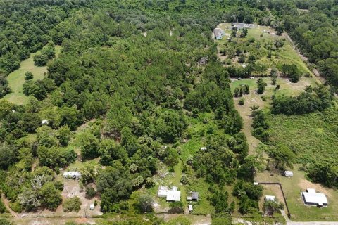 Terrain à vendre à Leesburg, Floride № 2204173 - photo 6