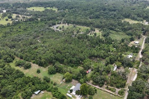Terrain à vendre à Leesburg, Floride № 2204173 - photo 26