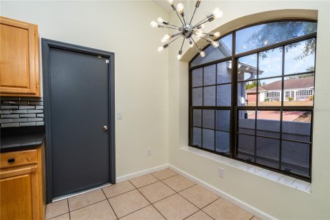 Casa en venta en Ocala, Florida, 3 dormitorios, 118.36 m2 № 1525628 - foto 11