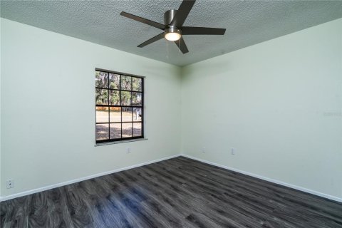Casa en venta en Ocala, Florida, 3 dormitorios, 118.36 m2 № 1525628 - foto 17