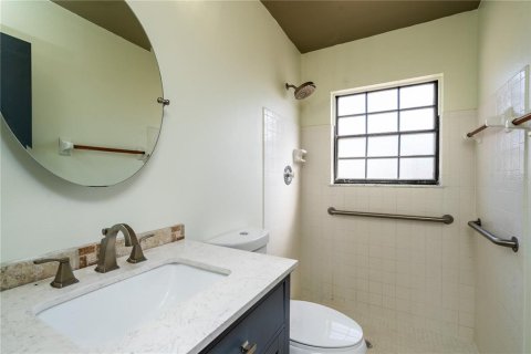 Casa en venta en Ocala, Florida, 3 dormitorios, 118.36 m2 № 1525628 - foto 15