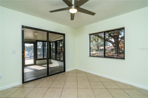 Casa en venta en Ocala, Florida, 3 dormitorios, 118.36 m2 № 1525628 - foto 7