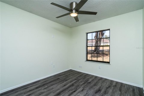 Casa en venta en Ocala, Florida, 3 dormitorios, 118.36 m2 № 1525628 - foto 19