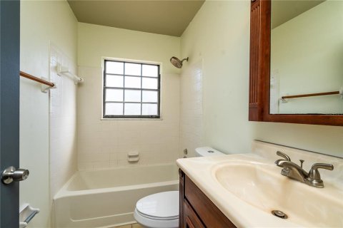Casa en venta en Ocala, Florida, 3 dormitorios, 118.36 m2 № 1525628 - foto 16