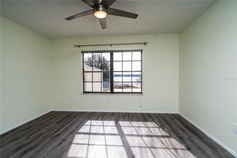 Casa en venta en Ocala, Florida, 3 dormitorios, 118.36 m2 № 1525628 - foto 13