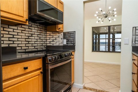 Casa en venta en Ocala, Florida, 3 dormitorios, 118.36 m2 № 1525628 - foto 10