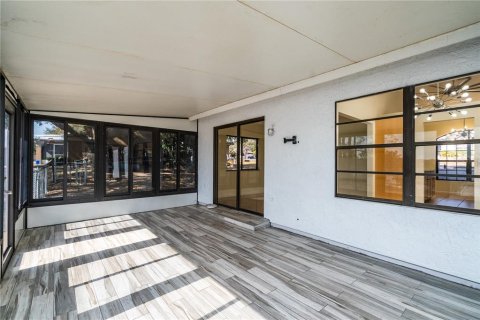 Casa en venta en Ocala, Florida, 3 dormitorios, 118.36 m2 № 1525628 - foto 22
